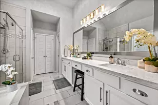 7510 Heather Arbor Trail, Pasadena, TX 77505 - Photo 25