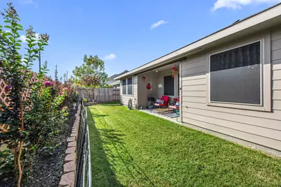 7510 Heather Arbor Trail, Pasadena, TX 77505 - Photo 35