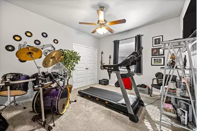 7510 Heather Arbor Trail, Pasadena, TX 77505 - Photo 27