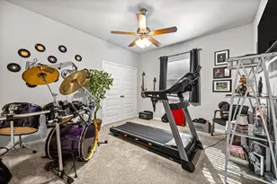 7510 Heather Arbor Trail, Pasadena, TX 77505 - Photo 27