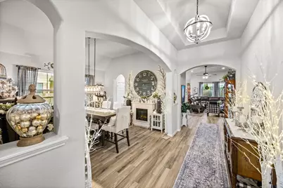 7510 Heather Arbor Trail, Pasadena, TX 77505 - Photo 11