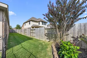 7510 Heather Arbor Trail, Pasadena, TX 77505 - Photo 33