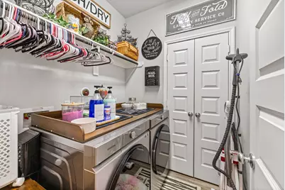 7510 Heather Arbor Trail, Pasadena, TX 77505 - Photo 17