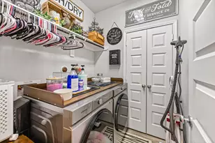 7510 Heather Arbor Trail, Pasadena, TX 77505 - Photo 17