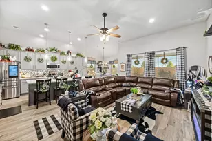 7510 Heather Arbor Trail, Pasadena, TX 77505 - Photo 13