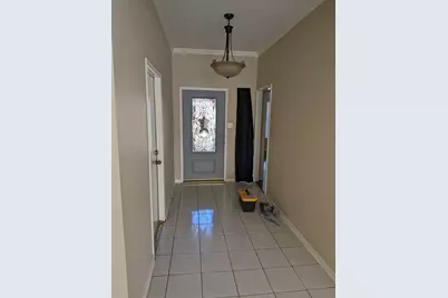 326 Breeze Park Drive, Houston, TX 77015 - Photo 5