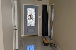 326 Breeze Park Dr, Houston, TX 77015 - Photo 5