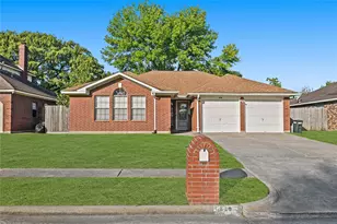 326 Breeze Park Dr, Houston, TX 77015 - Photo 9