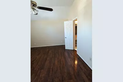 326 Breeze Park Drive, Houston, TX 77015 - Photo 7