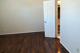 326 Breeze Park Dr, Houston, TX 77015 - Photo 7