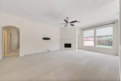 16027 Belleshire Lane, Houston, TX 77084 - Photo 7