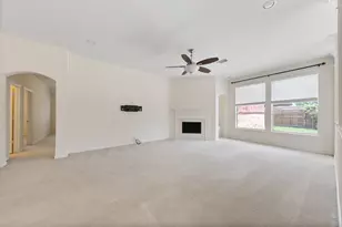 16027 Belleshire Ln, Houston, TX 77084 - Photo 7