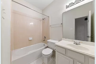 16027 Belleshire Lane, Houston, TX 77084 - Photo 13