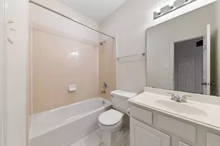 16027 Belleshire Ln, Houston, TX 77084 - Photo 13