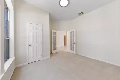 16027 Belleshire Lane, Houston, TX 77084 - Photo 5
