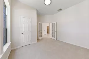 16027 Belleshire Ln, Houston, TX 77084 - Photo 5