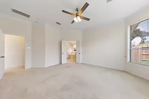 16027 Belleshire Ln, Houston, TX 77084 - Photo 9
