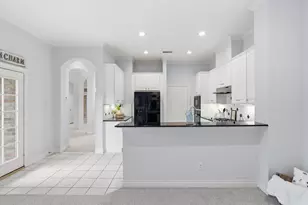 1414 Caravelle Ct, Katy, TX 77494 - Photo 15