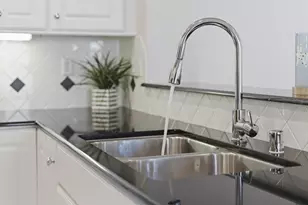 1414 Caravelle Ct, Katy, TX 77494 - Photo 19