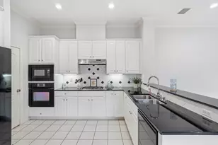 1414 Caravelle Ct, Katy, TX 77494 - Photo 17