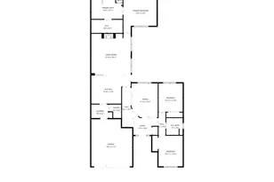 1414 Caravelle Ct, Katy, TX 77494 - Photo 47