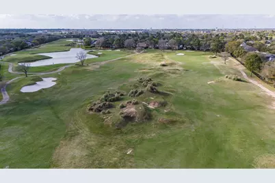 1414 Caravelle Court, Katy, TX 77494 - Photo 45