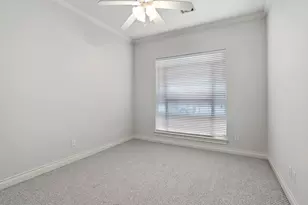 1414 Caravelle Ct, Katy, TX 77494 - Photo 33