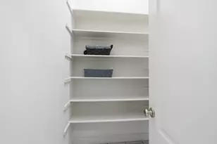 1414 Caravelle Ct, Katy, TX 77494 - Photo 23