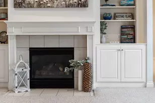 1414 Caravelle Ct, Katy, TX 77494 - Photo 13