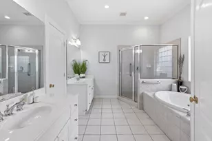 1414 Caravelle Ct, Katy, TX 77494 - Photo 27