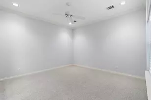 1414 Caravelle Ct, Katy, TX 77494 - Photo 25