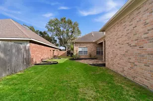 1414 Caravelle Ct, Katy, TX 77494 - Photo 39