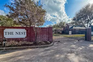 1414 Caravelle Ct, Katy, TX 77494 - Photo 41