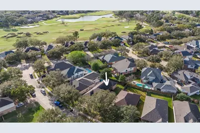 1414 Caravelle Court, Katy, TX 77494 - Photo 43