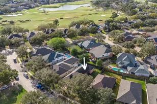 1414 Caravelle Ct, Katy, TX 77494 - Photo 43