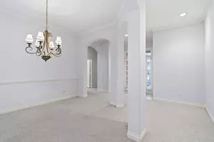 1414 Caravelle Ct, Katy, TX 77494 - Photo 11