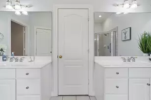 1414 Caravelle Ct, Katy, TX 77494 - Photo 29