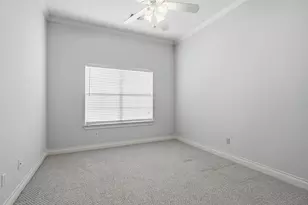 1414 Caravelle Ct, Katy, TX 77494 - Photo 35