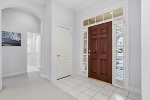 1414 Caravelle Ct, Katy, TX 77494 - Photo 7