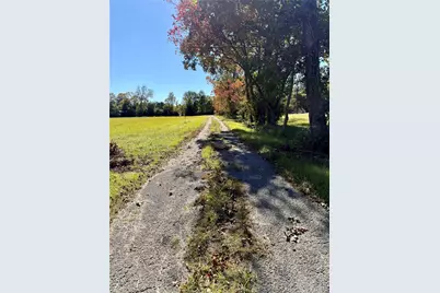 225 State Highway Loop 116, Livingston, TX 77351 - Photo 7