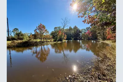 225 State Highway Loop 116, Livingston, TX 77351 - Photo 11