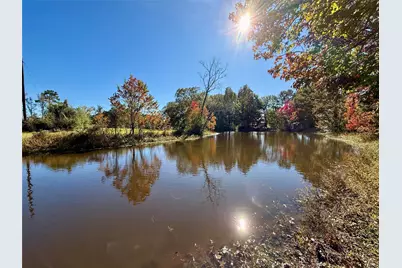 225 State Highway Loop 116, Livingston, TX 77351 - Photo 5