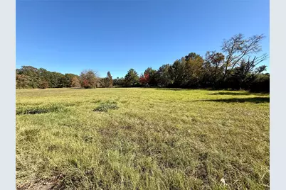 225 State Highway Loop 116, Livingston, TX 77351 - Photo 17