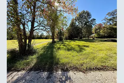 225 State Highway Loop 116, Livingston, TX 77351 - Photo 19