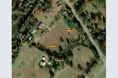 225 State Highway Loop 116, Livingston, TX 77351 - Photo 21