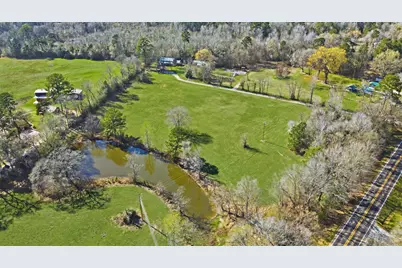 225 State Highway Loop 116, Livingston, TX 77351 - Photo 29