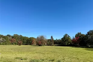 225 State Hwy Loop 116, Livingston, TX 77351 - Photo 1