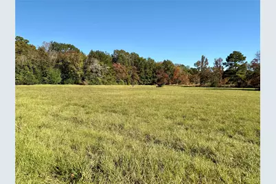 225 State Highway Loop 116, Livingston, TX 77351 - Photo 21