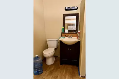 225 State Highway Loop 116, Livingston, TX 77351 - Photo 25