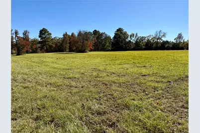 225 State Highway Loop 116, Livingston, TX 77351 - Photo 9